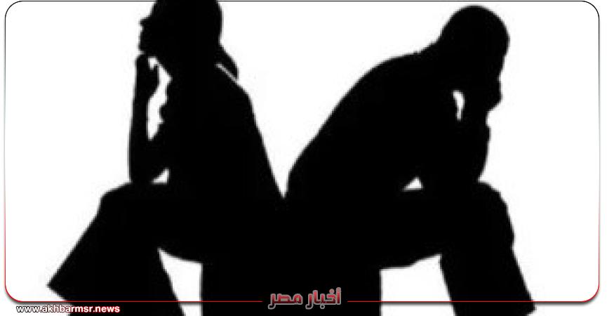 أخبار مصر 2050