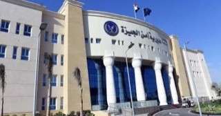 الاستماع لأقوال شهود عيان لكشف ملابسات مشاجرة البلوجر أم مكة داخل مدينة الإنتاج الإعلامي