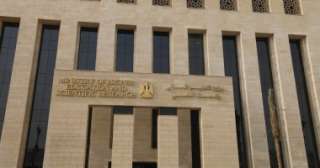 اليوم آخر فرصة لتسجيل رغبات المرحلة الأولى بتنسيق الجامعات 2025