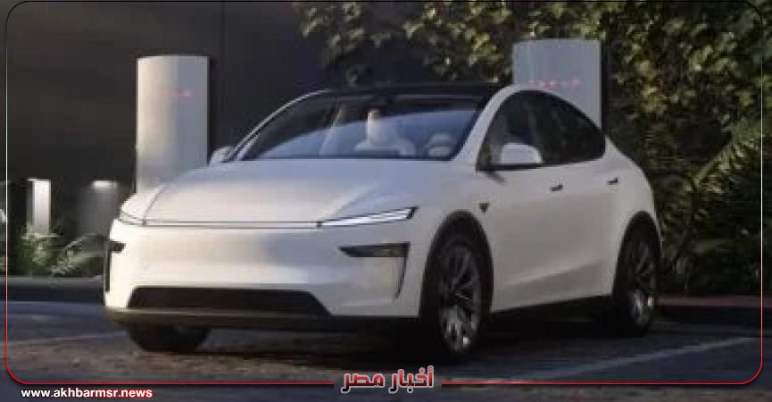أخبار مصر 2050