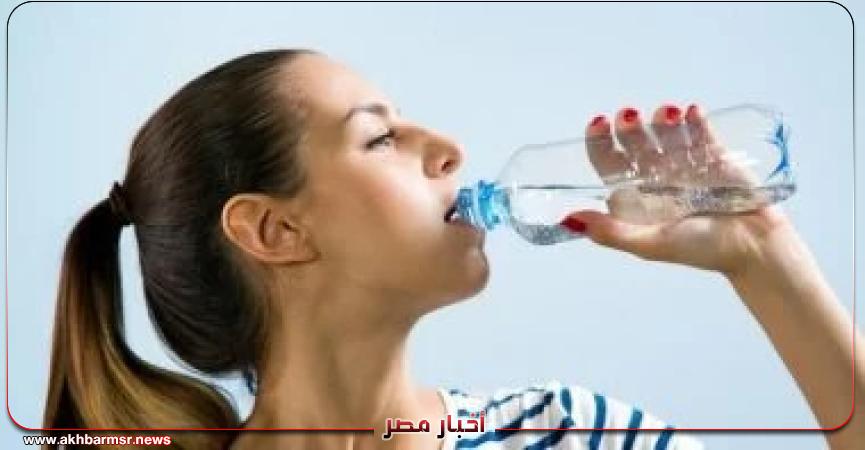 أخبار مصر 2050