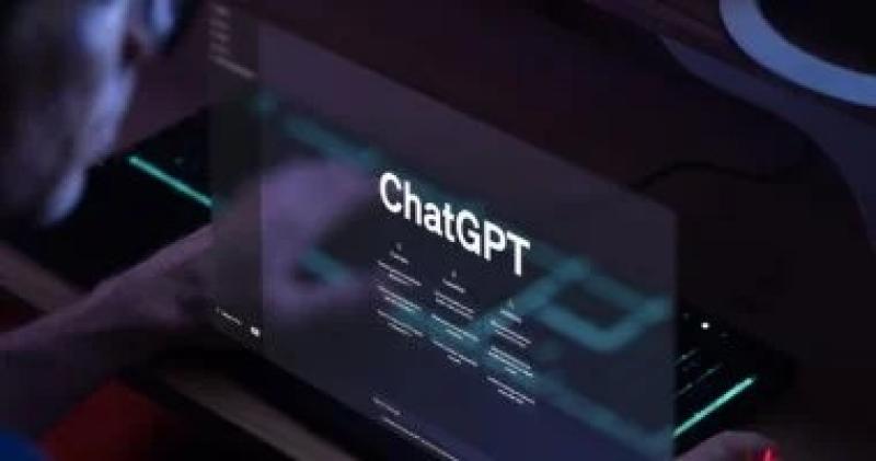 خدعة خفية فى ChatGPT تكشف أسرارك