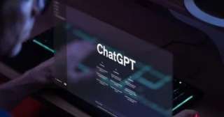 خدعة خفية فى ChatGPT تكشف أسرارك
