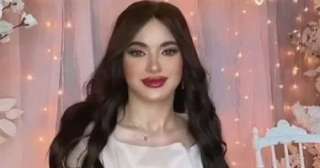 القبض على البلوجر سوزي الأردنية