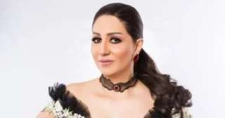 وفاء عامر تنفى سفرها للخارج وتؤكد متابعتها للتحقيقات..تفاصيل