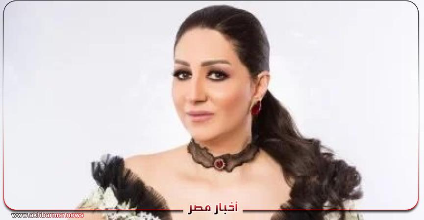 أخبار مصر 2050