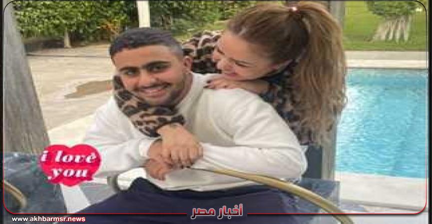 أخبار مصر 2050