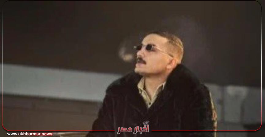 أخبار مصر 2050