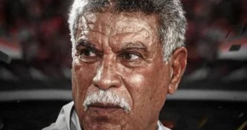 شوبير: حسن شحاتة ينتظر طبيبا أمريكيا