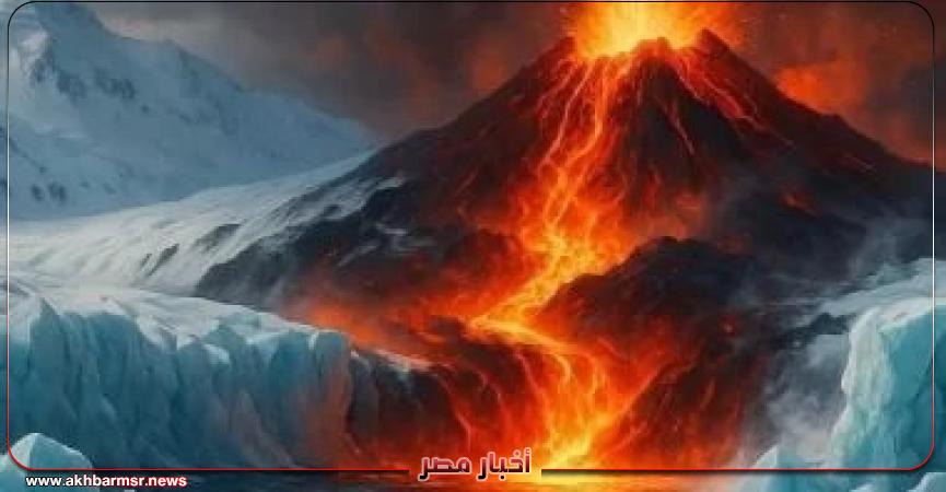 أخبار مصر 2050