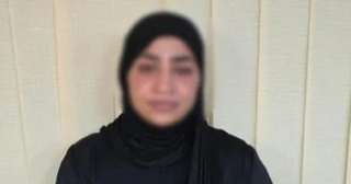 التحقيق مع ”قمر الوكالة” بعد سقوطها فى قبضة الأمن لنشرها محتوى خادش