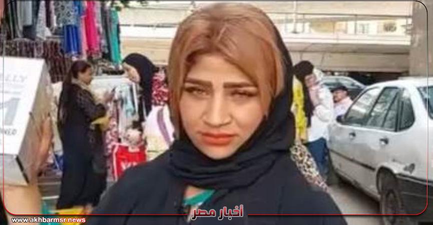 قمر الوكالة