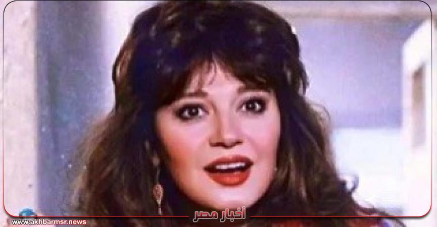 أخبار مصر 2050
