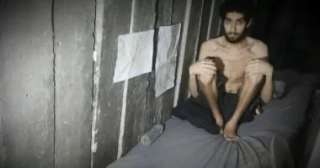 نتنياهو يطالب الصليب الأحمر بإيصال الطعام للرهائن الإسرائيليين في غزة