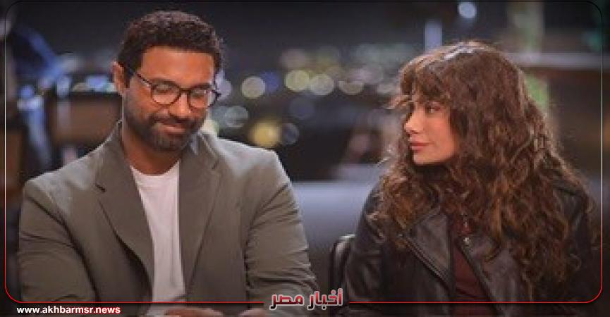 أخبار مصر 2050