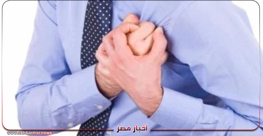 أخبار مصر 2050