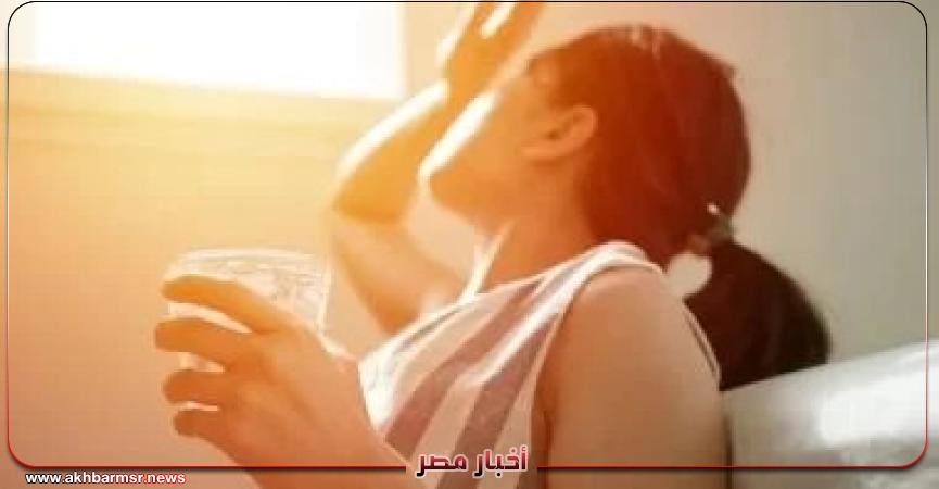 أخبار مصر 2050