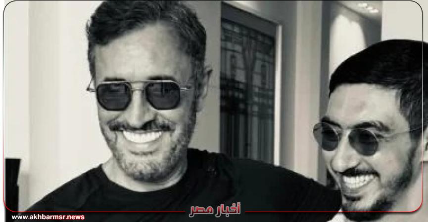 أخبار مصر 2050