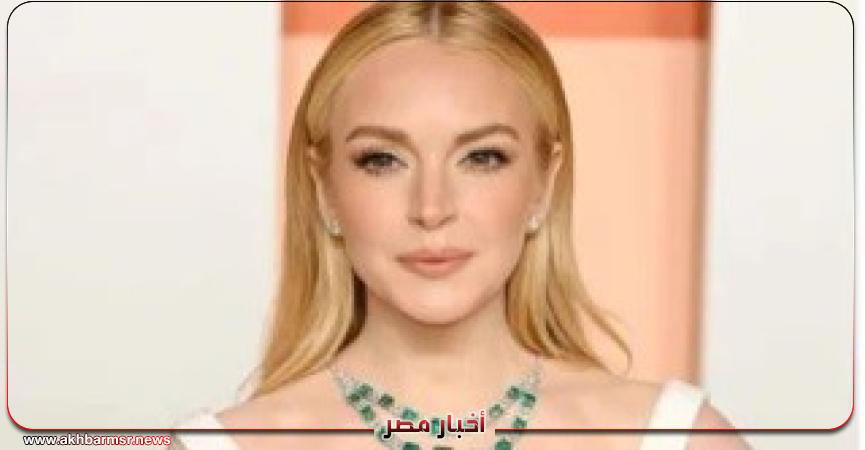 أخبار مصر 2050