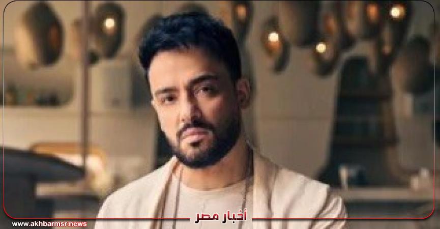 أخبار مصر 2050