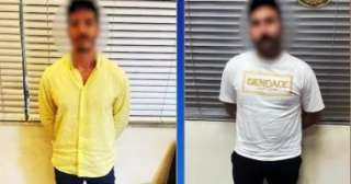 التيك توكر شاكر محظور: مابشربش مخدرات عشان صحتى
