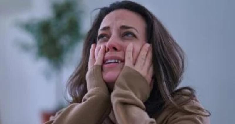 أبراج نكدية وبتحب الدراما على أقل المشاكل