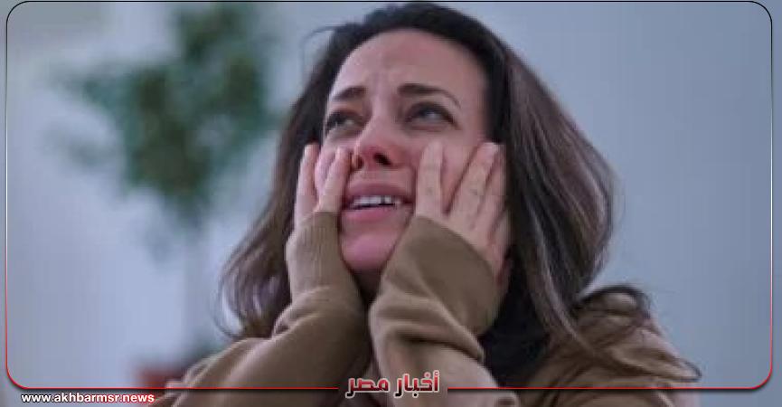 أخبار مصر 2050