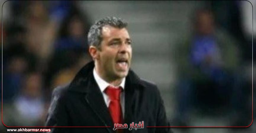 أخبار مصر 2050