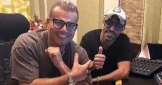”بابا” أغنية الصيف الأبرز.. محمد يحيى: كان لدى يقين بنجاحها