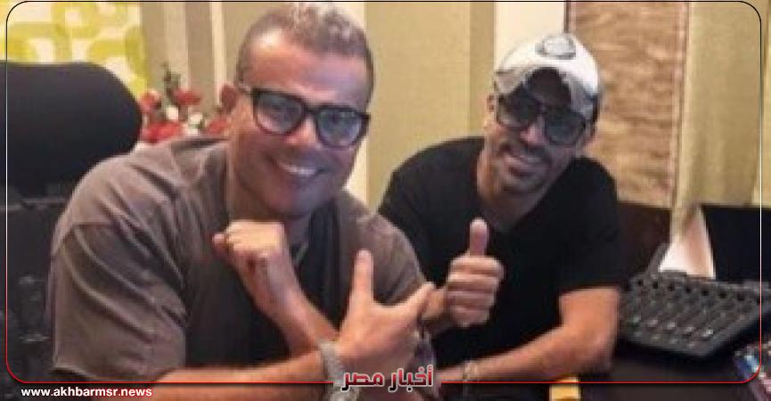 أخبار مصر 2050