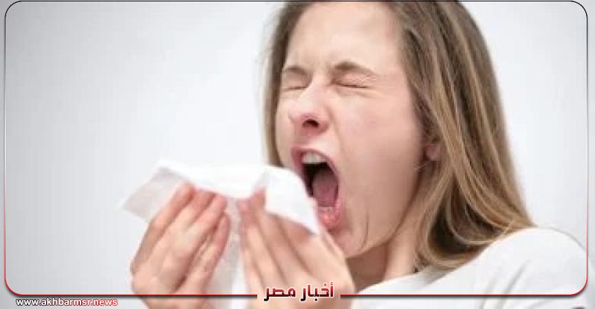 أخبار مصر 2050