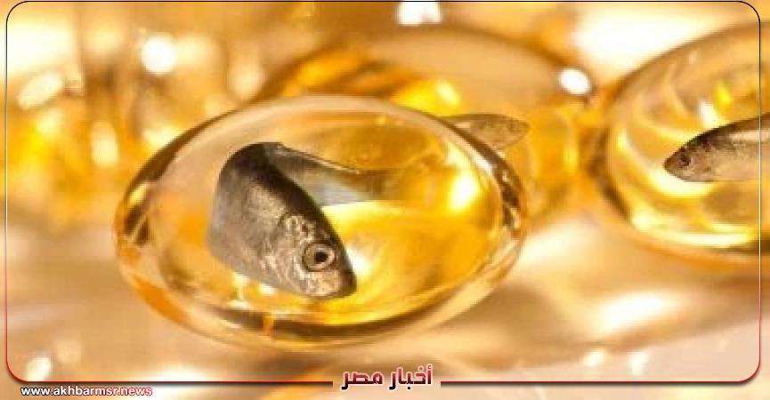 أخبار مصر 2050
