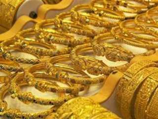 سعر الذهب اليوم الأربعاء 6 أغسطس
