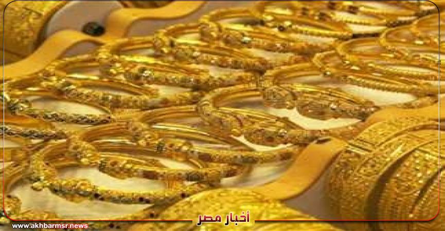 أخبار مصر 2050