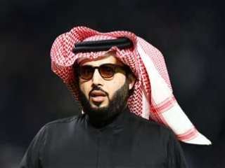 أنس الفقي يُحلل قرار تركي آل الشيخ بشأن موسم الرياض