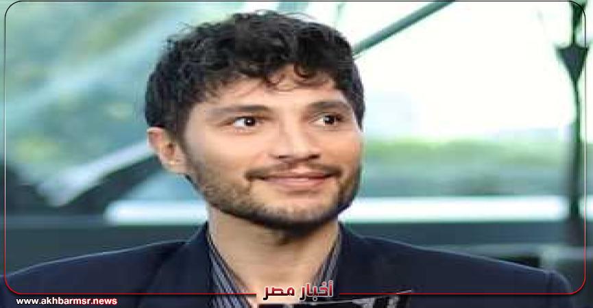أخبار مصر 2050