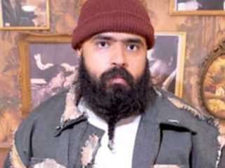 فنانون يدافعون عن محمد عبدالعاطي بعد القبض عليه