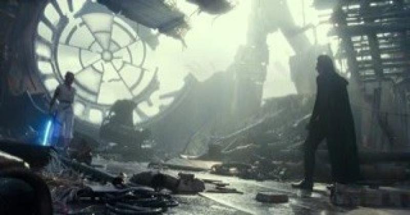ديزنى تؤجل إصدار فيلم Star Wars بمناسبة الذكرى الخمسين.. اعرف الحكاية