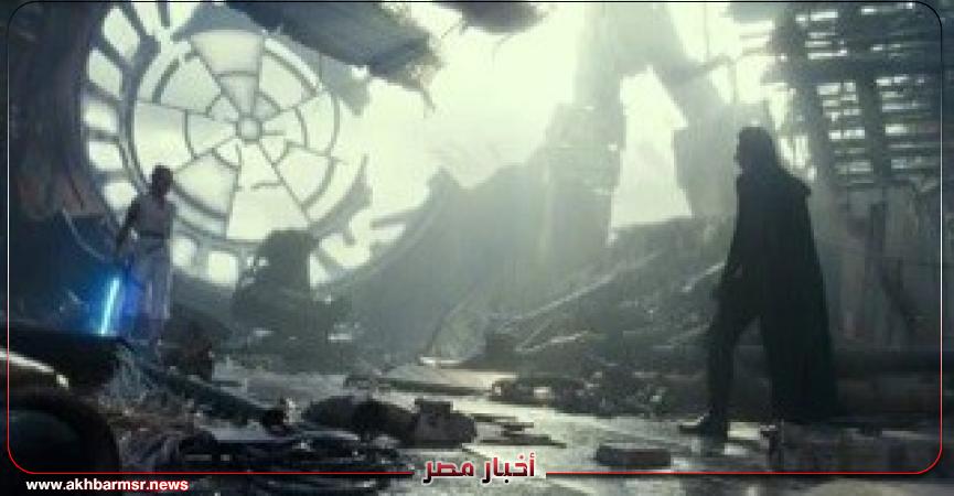 أخبار مصر 2050