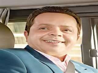 محمد هنيدي يُعلق على قرار تركي آل الشيخ باعتماد موسم الرياض على فنانين سعوديين وخليجيين