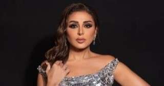 محمود سعد يكشف آخر أخبار الحالة الصحية لـ أنغام