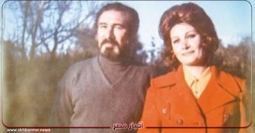 أخبار مصر 2050