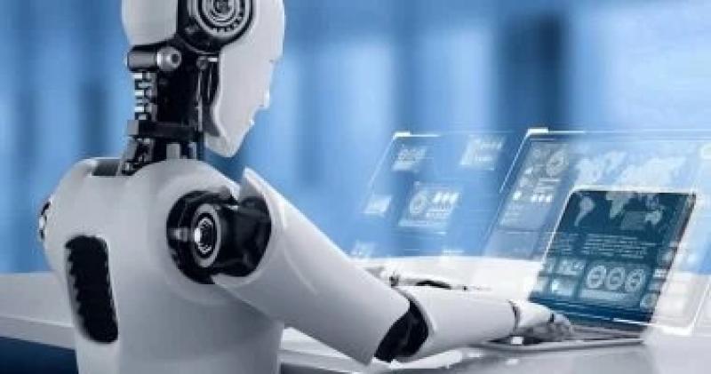 خبراء يحذرون: الدردشة مع الذكاء الصناعى