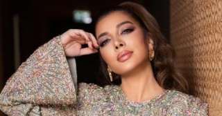 أصالة تحيي سهرة غنائية ضخمة اليوم بمهرجان العلمين
