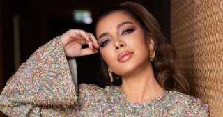 أصالة تحيي سهرة غنائية ضخمة اليوم بمهرجان العلمين