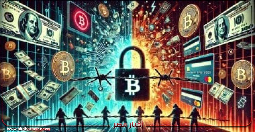 أخبار مصر 2050