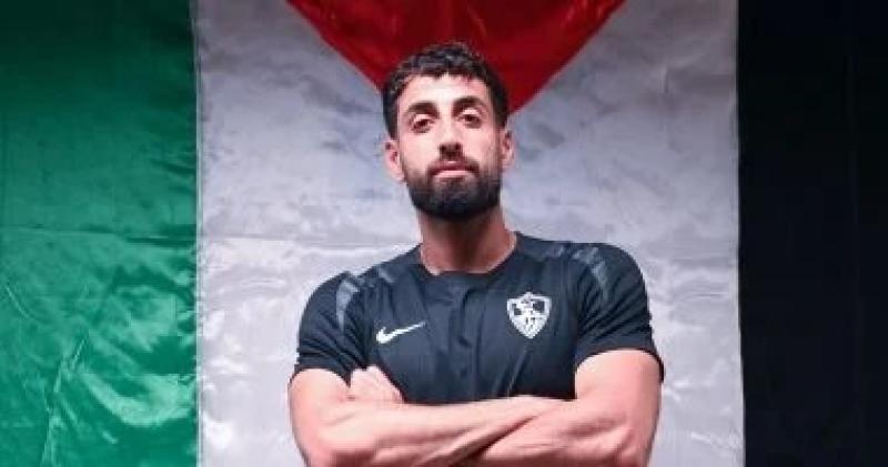 الزمالك يهزم الأهلى فى سباق الميركاتو بـ400 مليون