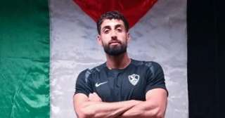 الزمالك يهزم الأهلى فى سباق الميركاتو بـ400 مليون
