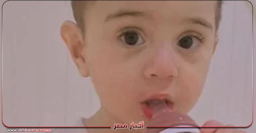 أخبار مصر 2050