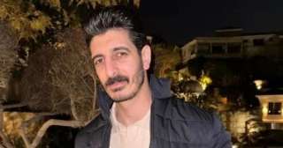 التيك توكر ”شاكر محظور” متهم بغسل ملايين الجنيهات
